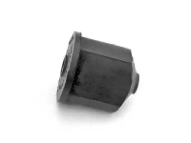 TEDGUM 00223457 - Подвеска, двигатель