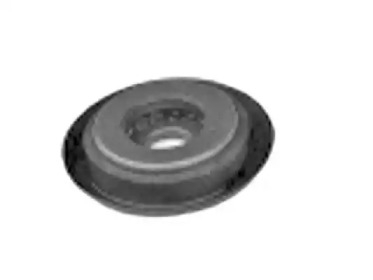 TEDGUM 00223715 -
