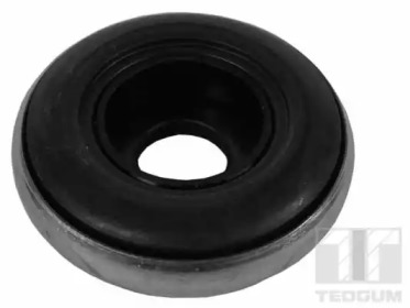 TEDGUM 00223768 -  Подшипник качения, опора стойки амортизатора