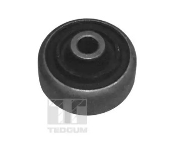 TEDGUM 00223857 -  Гильза, подвески поперечного рычага