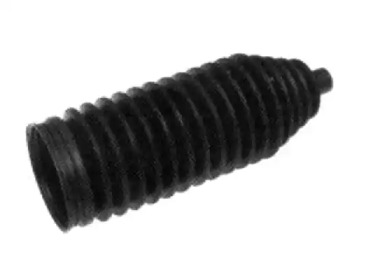 TEDGUM 00224038 -