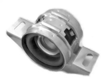 TEDGUM 00224175 -