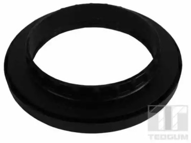 TEDGUM 00224315 -  Подшипник качения, опора стойки амортизатора
