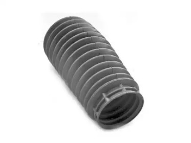 TEDGUM 00224319 -  