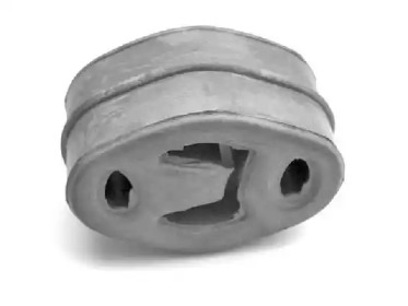 TEDGUM 00224329 -