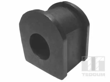 TEDGUM 00224391 -  Опора, стабилизатор