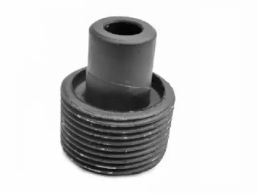 TEDGUM 00224540 -