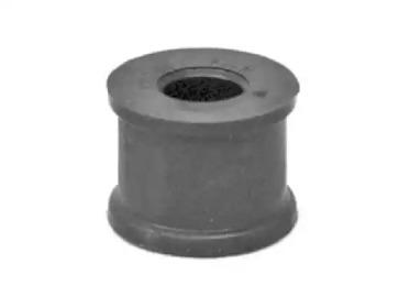 TEDGUM 00224546 -