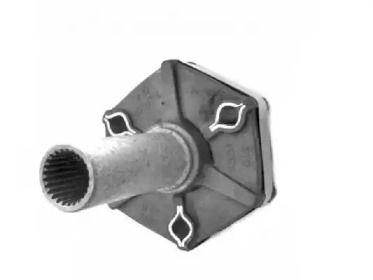 TEDGUM 00224764 -  