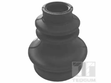 TEDGUM 00224794 -