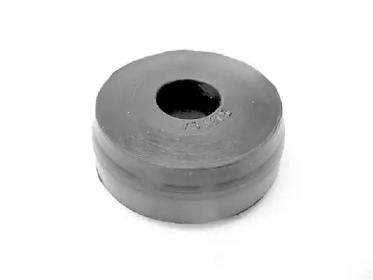 TEDGUM 00224938 -