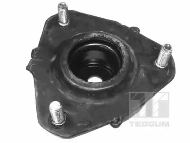TEDGUM 00225032 -  Крепление стойки амортизатора