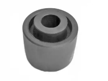 TEDGUM 00225183 -