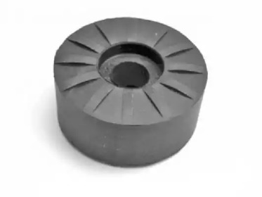 TEDGUM 00225280 -