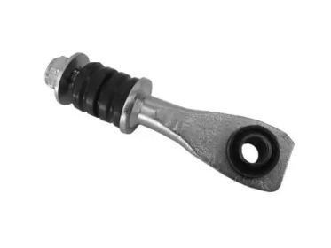TEDGUM 00225385 -