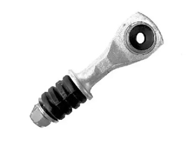 TEDGUM 00225469 -