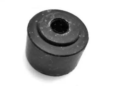 TEDGUM 00225501 -