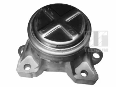 TEDGUM 00225672 - Подвеска, двигатель
