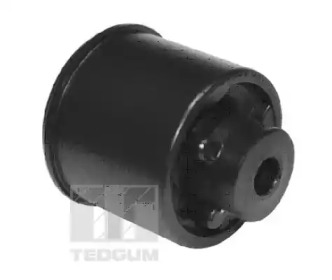 TEDGUM 00226026 -  Подвеска, рычаг независимой подвески колеса