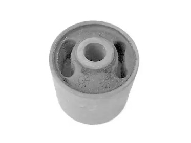 TEDGUM 00226222 -
