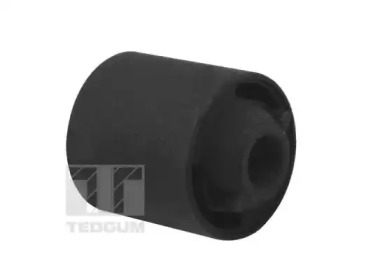 TEDGUM 00226223 -  Гильза, подвески поперечного рычага