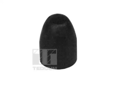 TEDGUM 00226627 -  Ремкомплект, поперечный рычаг подвески