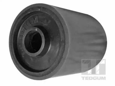 TEDGUM 00226628 -  Втулка, балка моста
