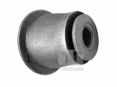 TEDGUM 00226675 -  Подвеска, рычаг независимой подвески колеса