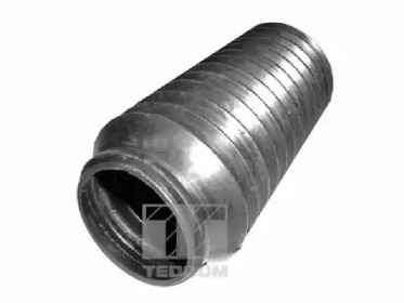 TEDGUM 00226980 -