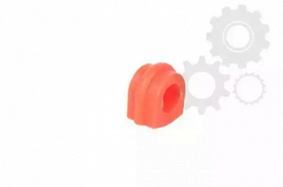 TEDGUM 00227026 - Опора, стабилизатор