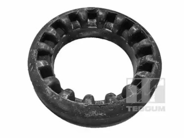 TEDGUM 00227241 -