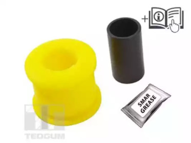 TEDGUM 00227422 -