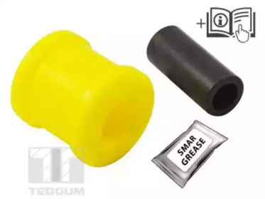 TEDGUM 00227430 -  