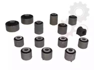 TEDGUM 00227721 -