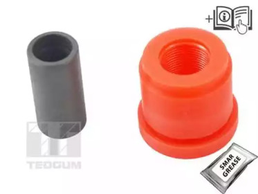 TEDGUM 00227830 -  Подвеска, рычаг независимой подвески колеса