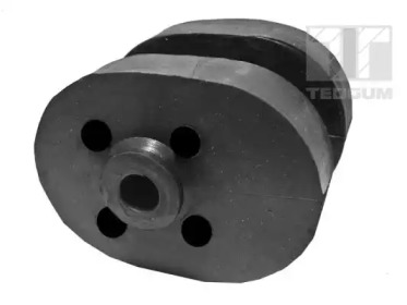 TEDGUM 00227862 -
