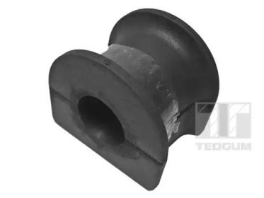 TEDGUM 00228013 -  Опора, стабилизатор