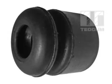 TEDGUM 00228017 - Буфер, амортизация