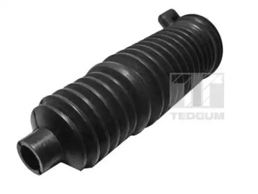 TEDGUM 00228041 -  Пыльник, рулевое управление
