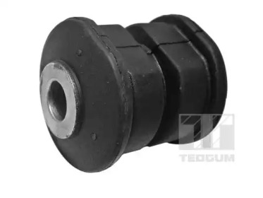 TEDGUM 00228061 -  Втулка, листовая рессора