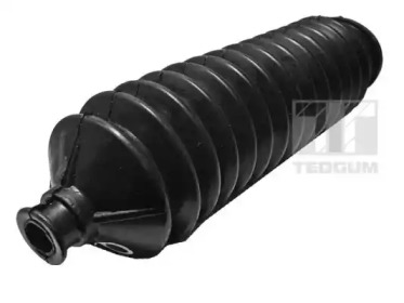 TEDGUM 00228267 -  