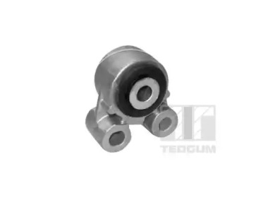 TEDGUM 00228461 -  Подвеска, двигатель
