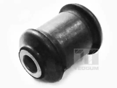TEDGUM 00228467 -  Гильза, подвески поперечного рычага