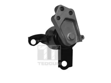 TEDGUM 00228507 -  Подвеска, двигатель