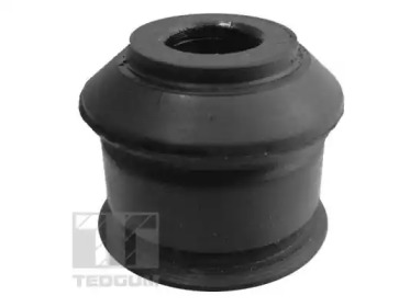 TEDGUM 00229342 -  