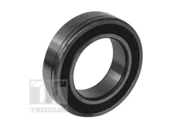 TEDGUM 00229688 -