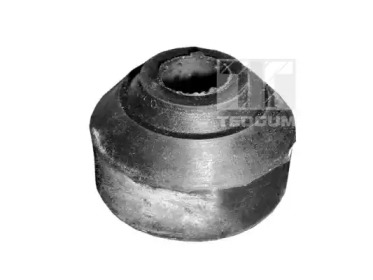 TEDGUM 00230362 -  Подвеска, соединительная тяга стабилизатора