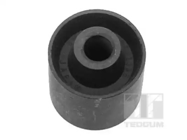 TEDGUM 00233439 -  Гильза, подвески поперечного рычага