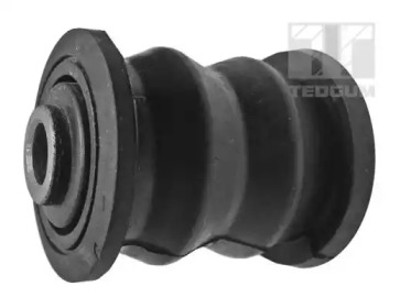 TEDGUM 00233640 -