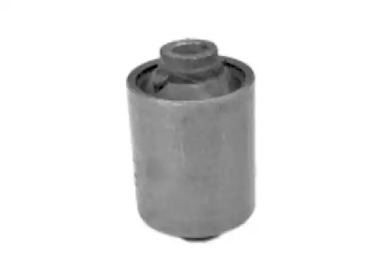 TEDGUM 00233643 -